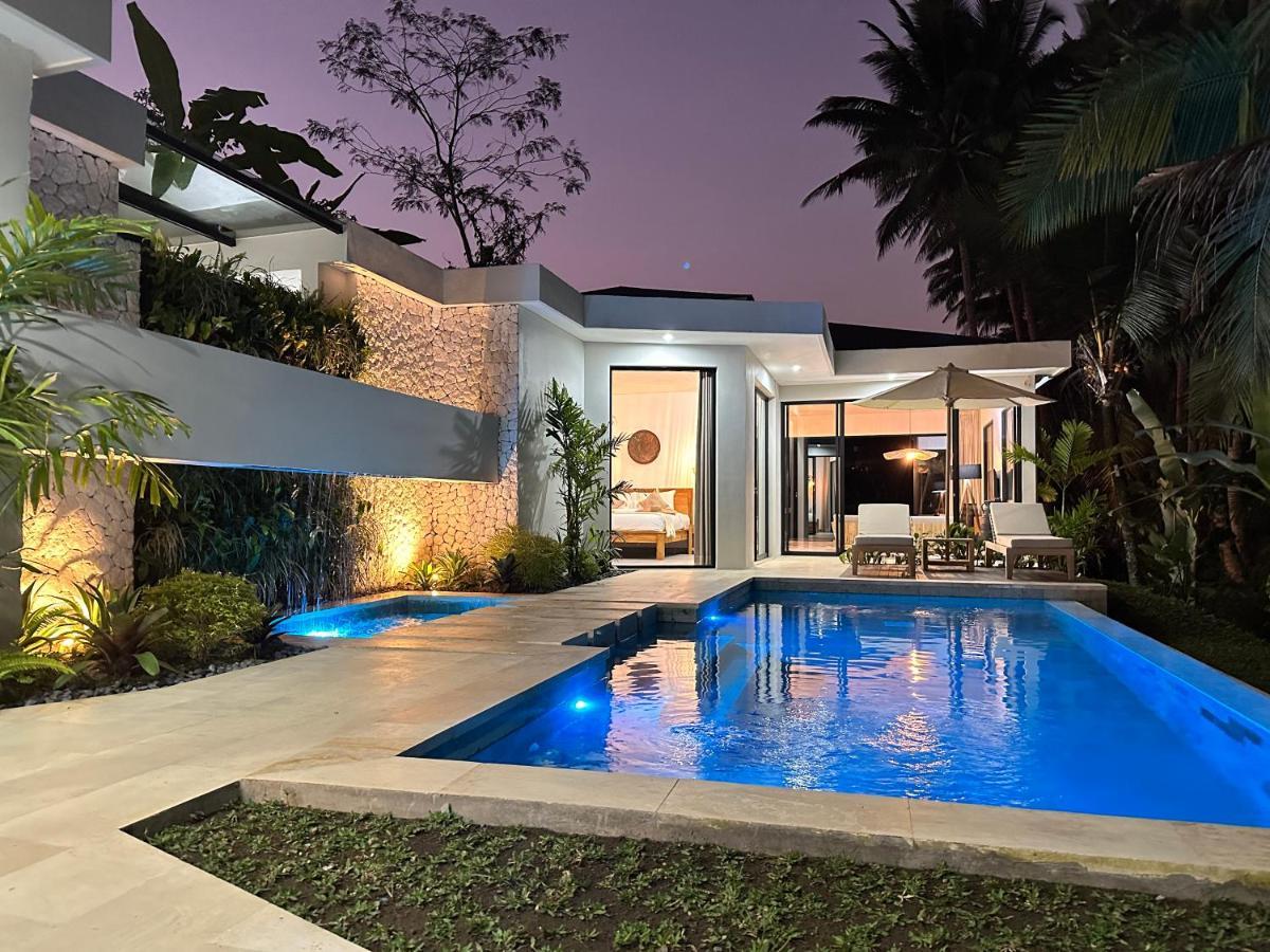 Adilea Appartement Ubud